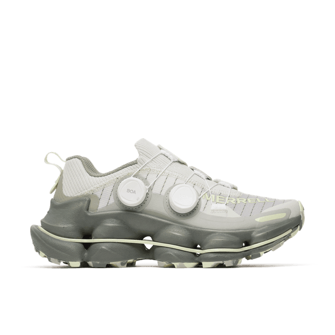 SpeedArc Surge BOA®